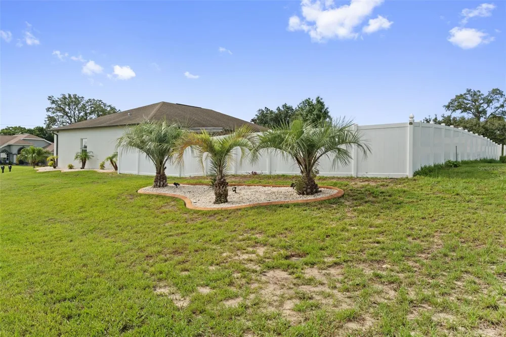 3059 HOBAN AVENUE Spring Hill, FL 34609