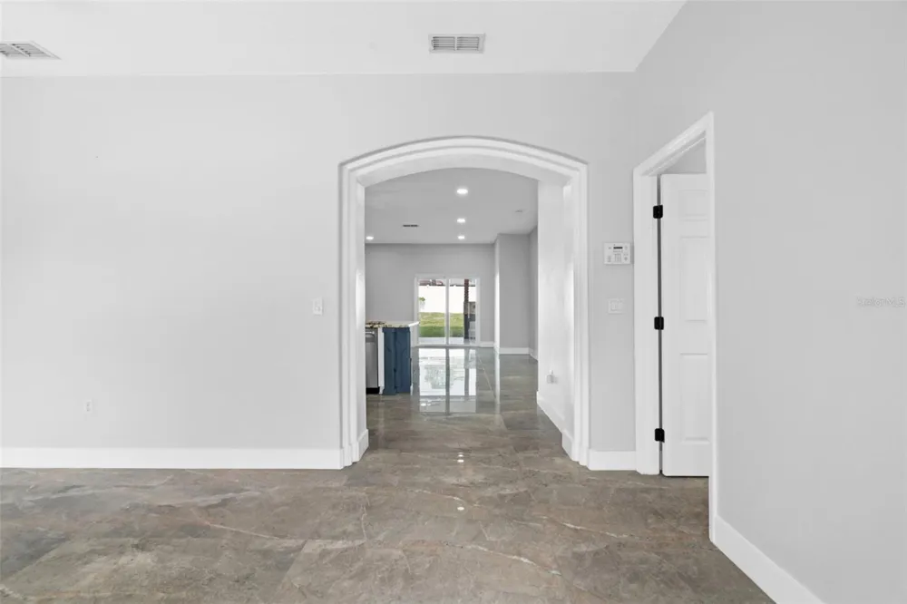 3059 HOBAN AVENUE Spring Hill, FL 34609