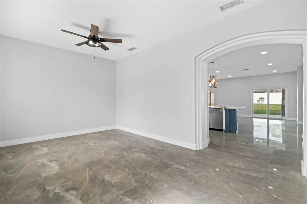 3059 HOBAN AVENUE Spring Hill, FL 34609