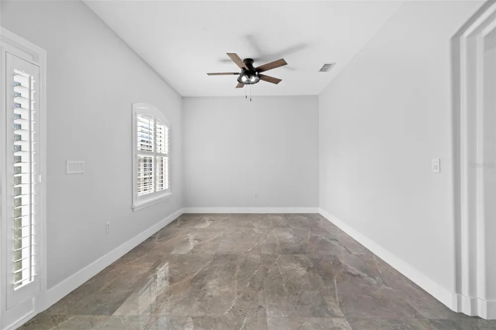 3059 HOBAN AVENUE Spring Hill, FL 34609