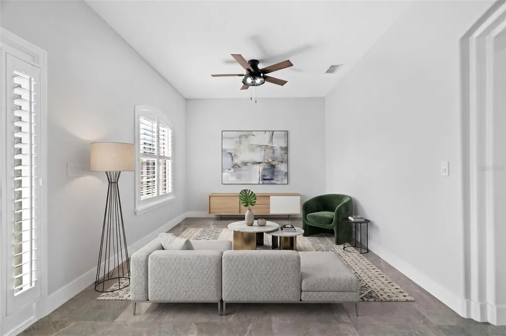 3059 HOBAN AVENUE Spring Hill, FL 34609