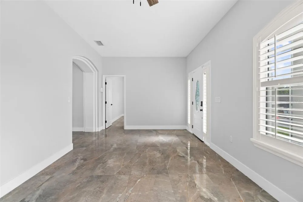3059 HOBAN AVENUE Spring Hill, FL 34609