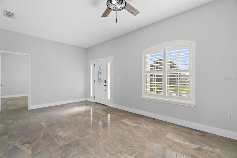 3059 HOBAN AVENUE Spring Hill, FL 34609