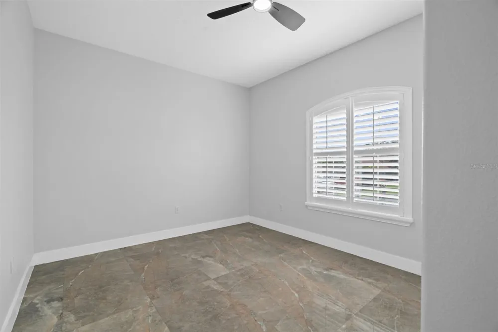 3059 HOBAN AVENUE Spring Hill, FL 34609