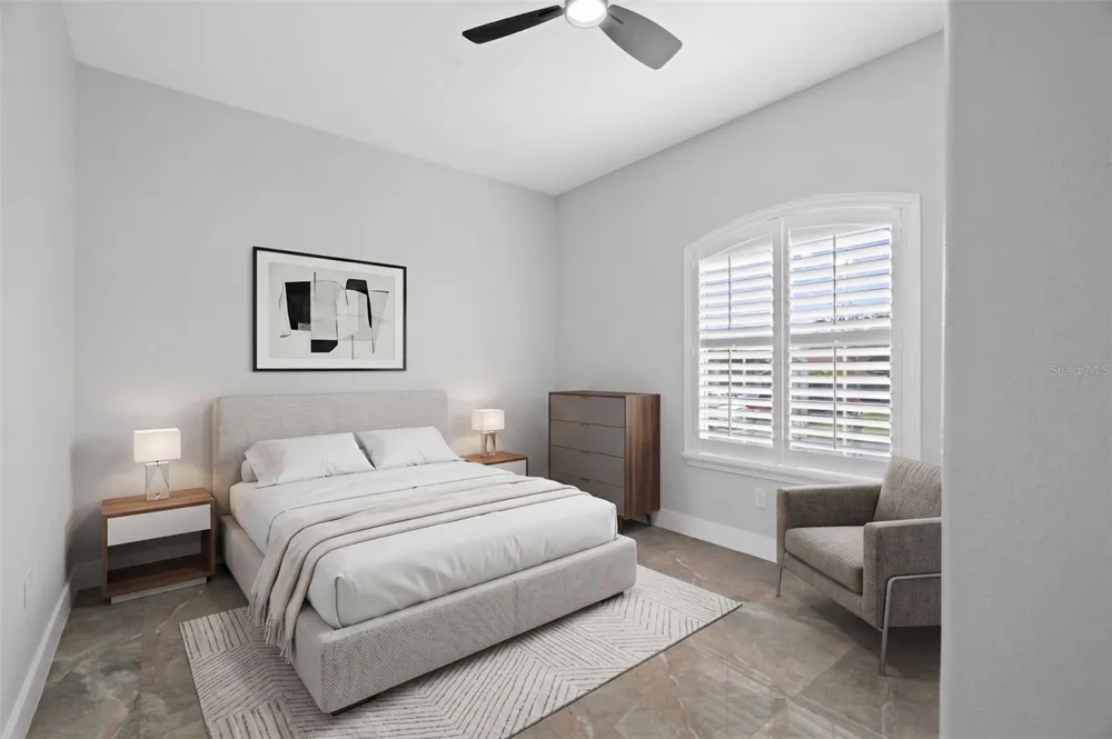 3059 HOBAN AVENUE Spring Hill, FL 34609