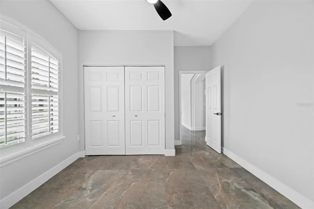3059 HOBAN AVENUE Spring Hill, FL 34609