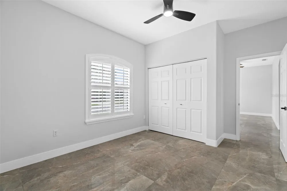 3059 HOBAN AVENUE Spring Hill, FL 34609