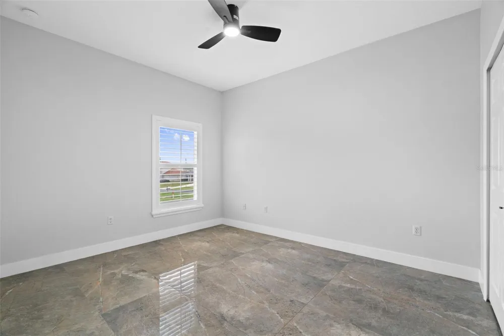 3059 HOBAN AVENUE Spring Hill, FL 34609