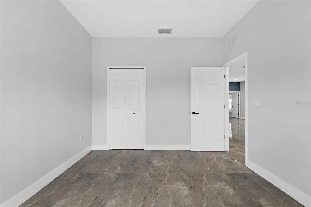 3059 HOBAN AVENUE Spring Hill, FL 34609