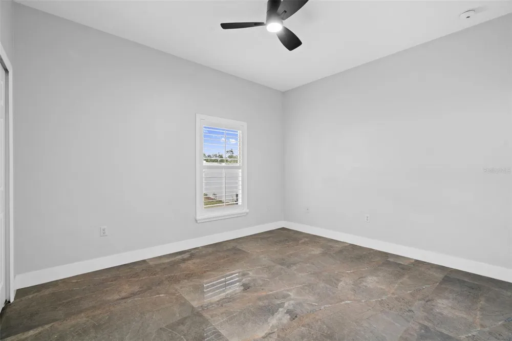 3059 HOBAN AVENUE Spring Hill, FL 34609