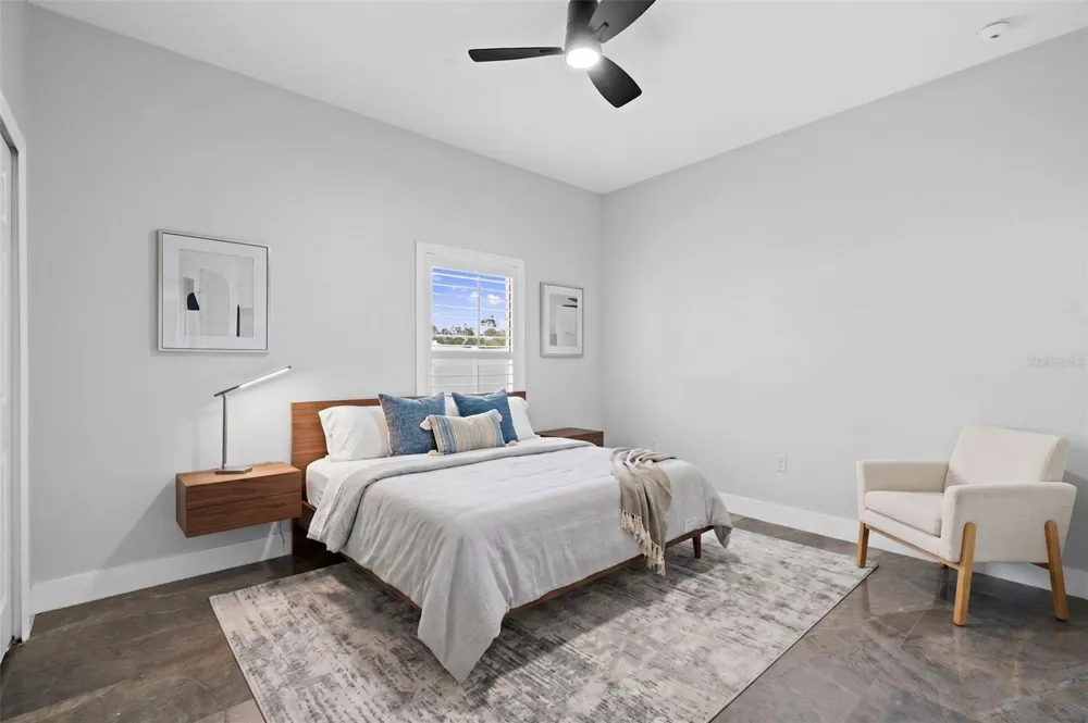 3059 HOBAN AVENUE Spring Hill, FL 34609