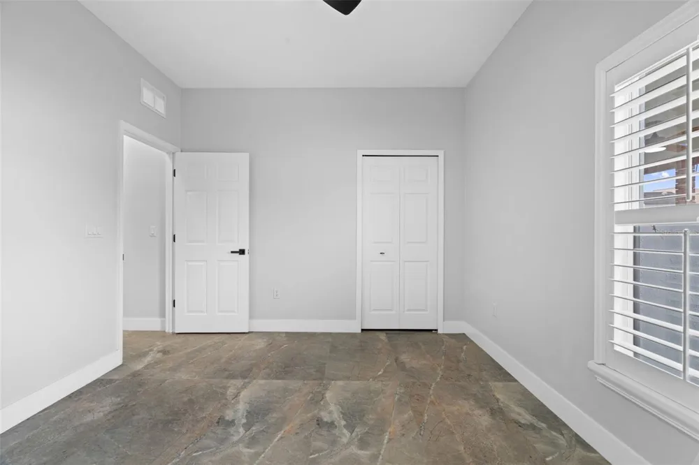 3059 HOBAN AVENUE Spring Hill, FL 34609
