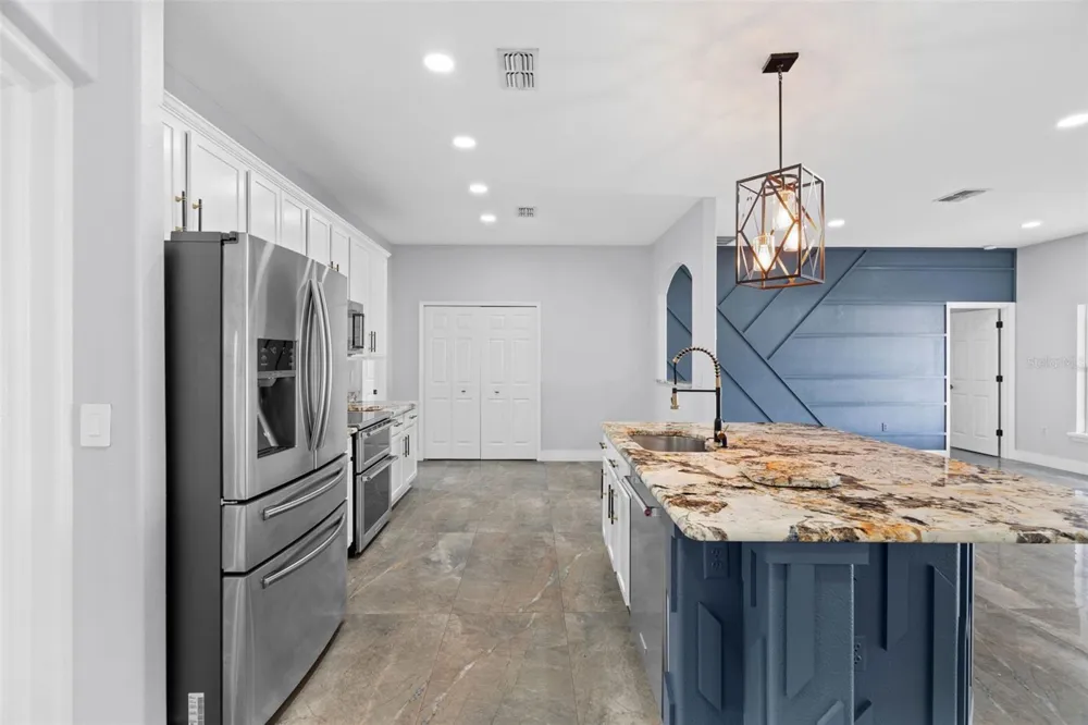 3059 HOBAN AVENUE Spring Hill, FL 34609
