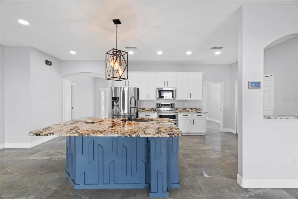 3059 HOBAN AVENUE Spring Hill, FL 34609