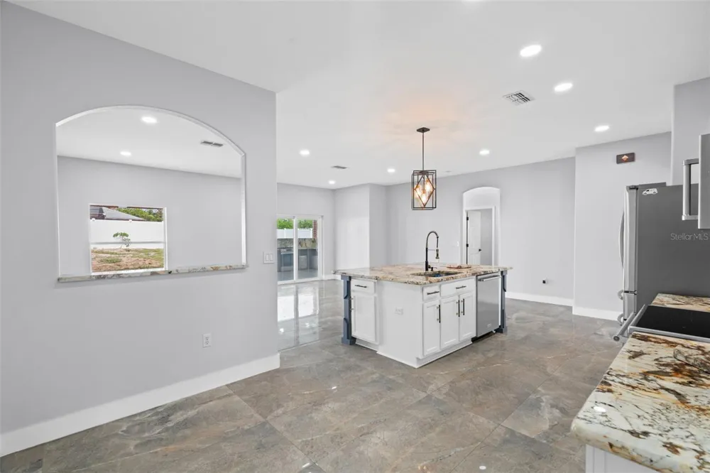 3059 HOBAN AVENUE Spring Hill, FL 34609