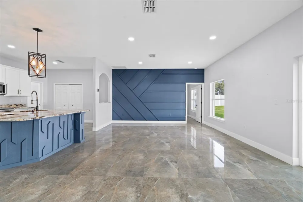 3059 HOBAN AVENUE Spring Hill, FL 34609