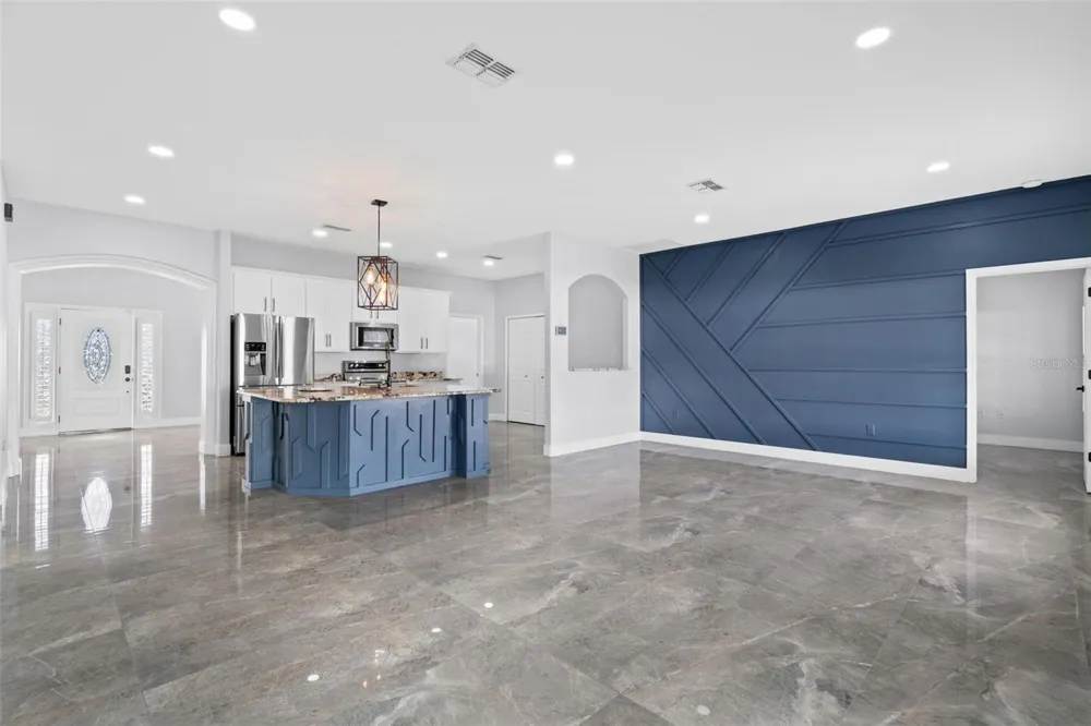 3059 HOBAN AVENUE Spring Hill, FL 34609