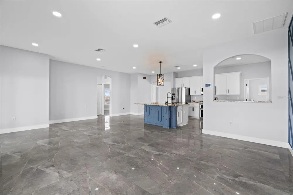 3059 HOBAN AVENUE Spring Hill, FL 34609