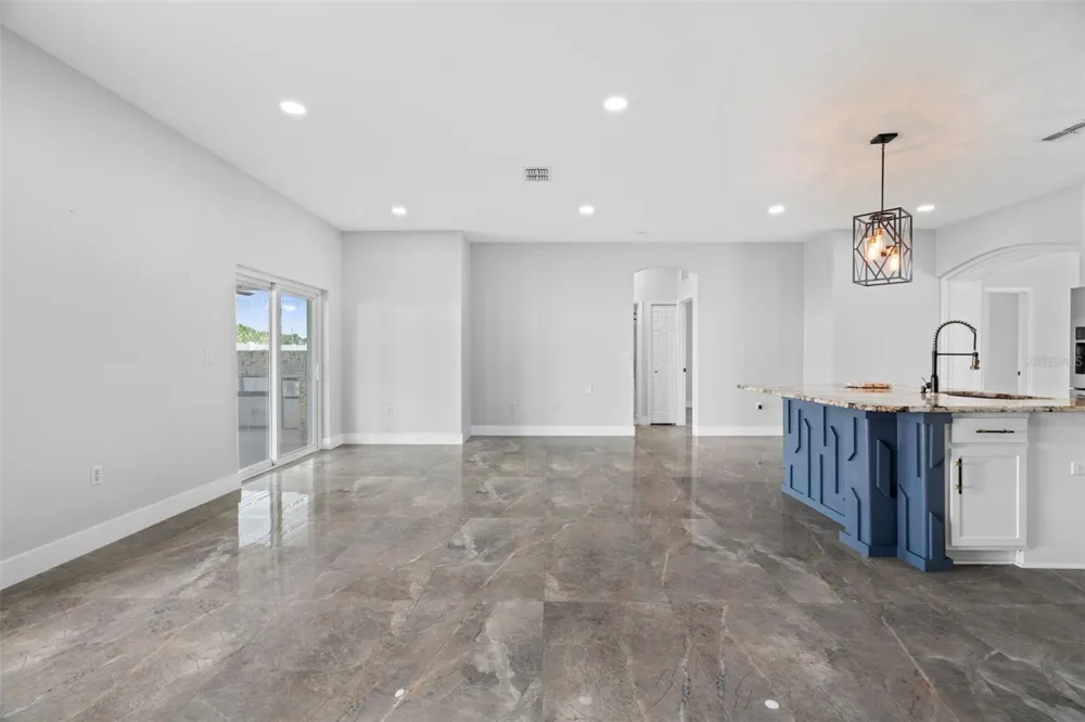 3059 HOBAN AVENUE Spring Hill, FL 34609