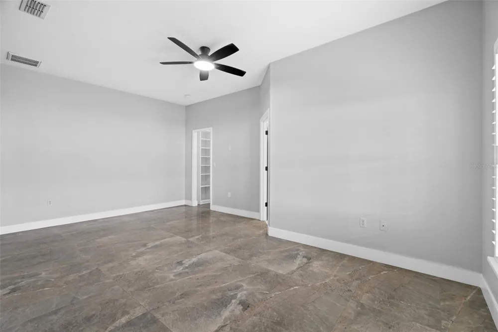 3059 HOBAN AVENUE Spring Hill, FL 34609
