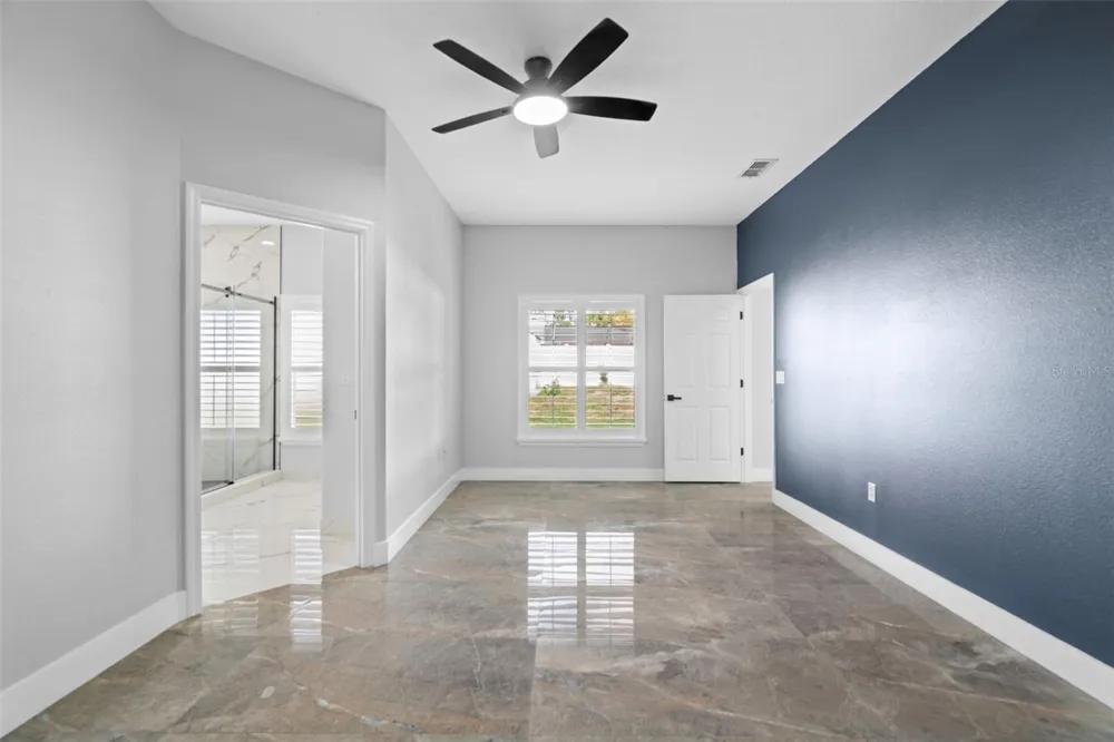 3059 HOBAN AVENUE Spring Hill, FL 34609