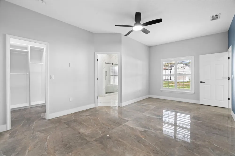 3059 HOBAN AVENUE Spring Hill, FL 34609