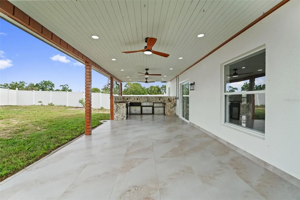 3059 HOBAN AVENUE Spring Hill, FL 34609