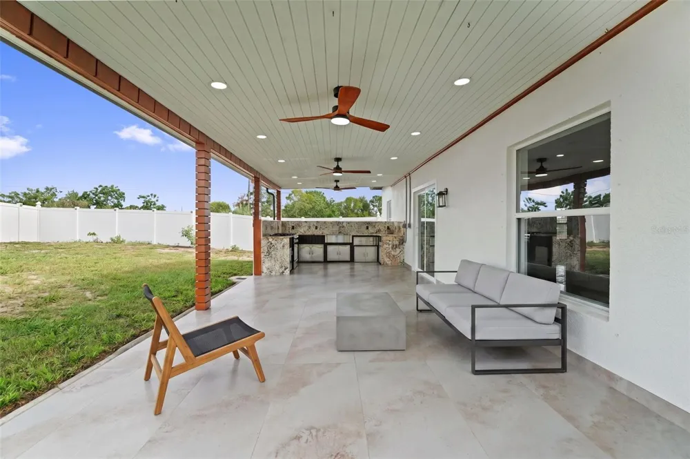3059 HOBAN AVENUE Spring Hill, FL 34609