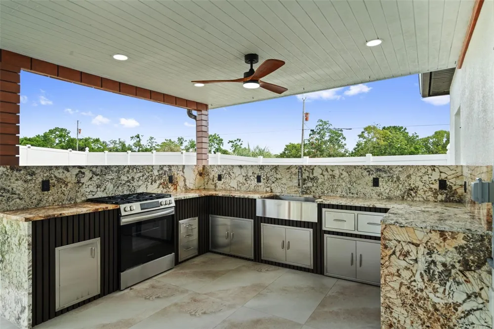3059 HOBAN AVENUE Spring Hill, FL 34609