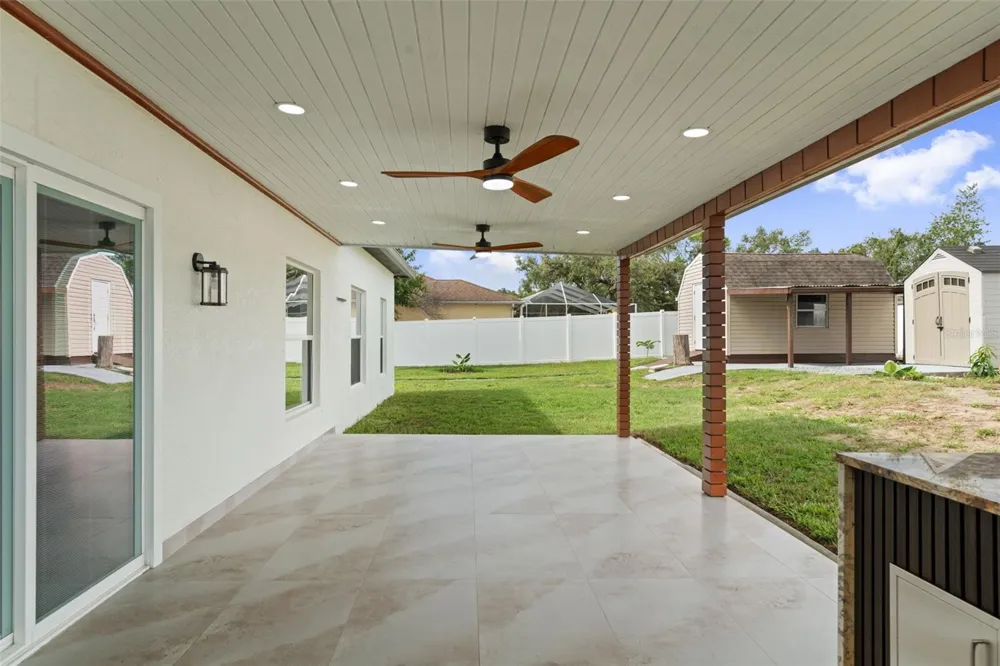 3059 HOBAN AVENUE Spring Hill, FL 34609