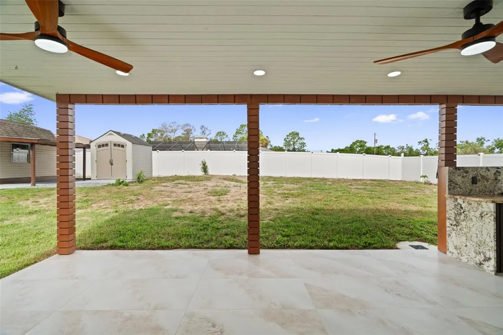 3059 HOBAN AVENUE Spring Hill, FL 34609