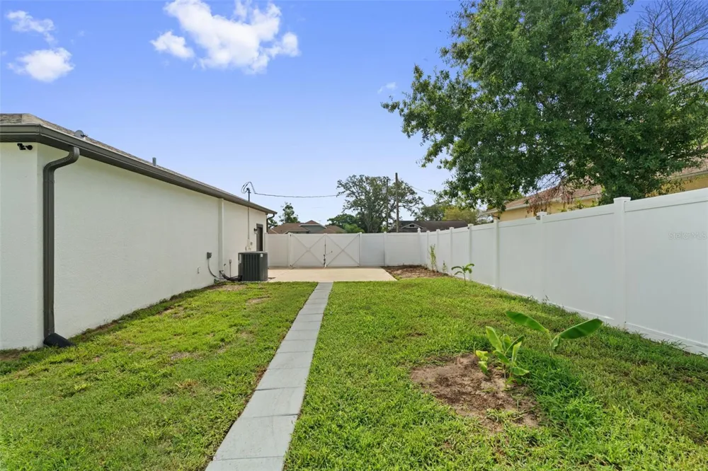 3059 HOBAN AVENUE Spring Hill, FL 34609