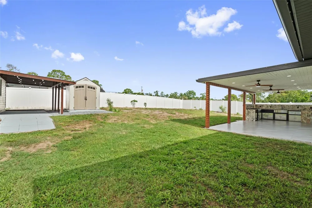 3059 HOBAN AVENUE Spring Hill, FL 34609