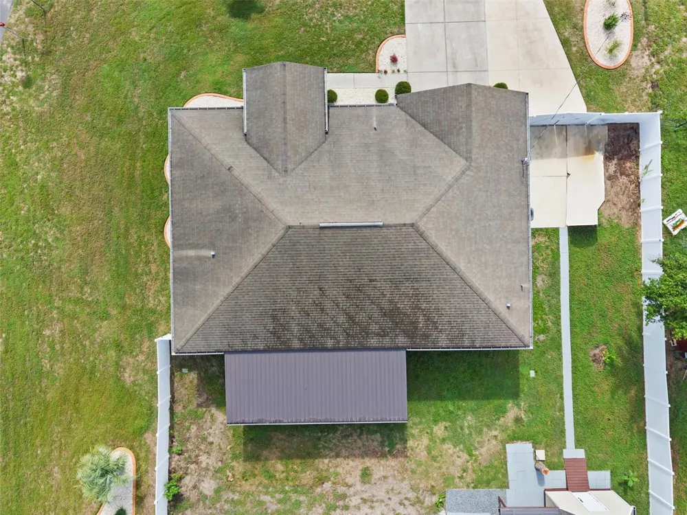 3059 HOBAN AVENUE Spring Hill, FL 34609