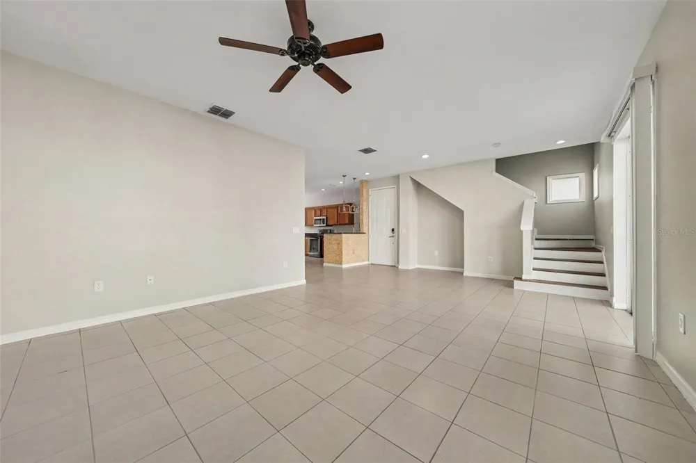 3606 SANCTUARY DRIVE St Cloud, FL 34769