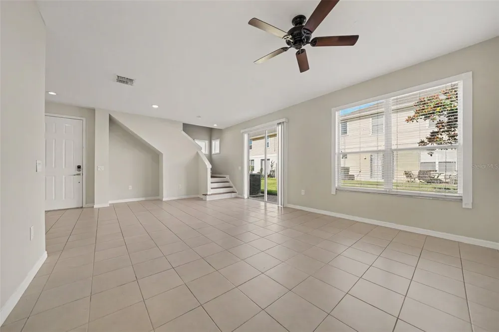 3606 SANCTUARY DRIVE St Cloud, FL 34769