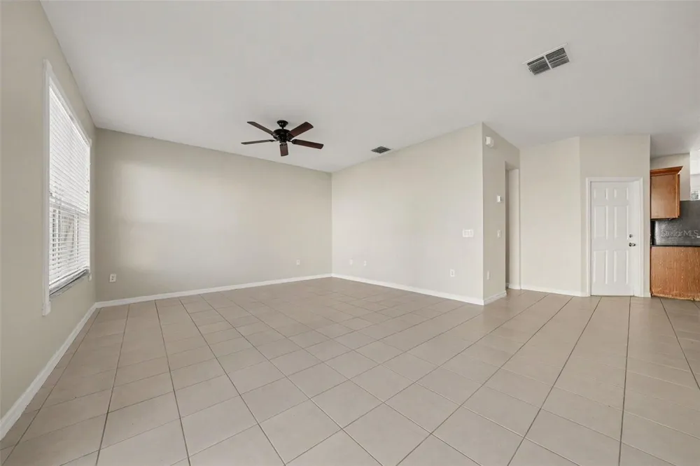 3606 SANCTUARY DRIVE St Cloud, FL 34769