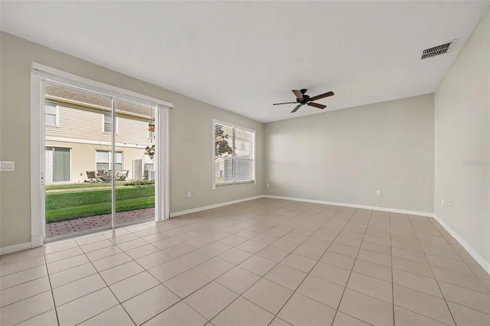 3606 SANCTUARY DRIVE St Cloud, FL 34769