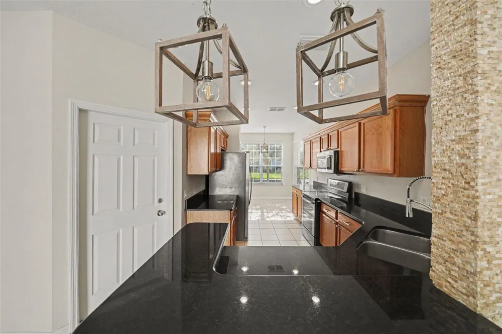 3606 SANCTUARY DRIVE St Cloud, FL 34769