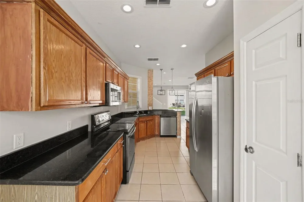 3606 SANCTUARY DRIVE St Cloud, FL 34769
