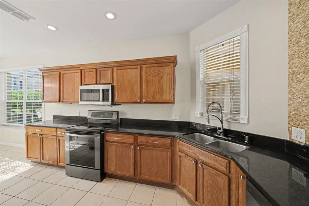 3606 SANCTUARY DRIVE St Cloud, FL 34769
