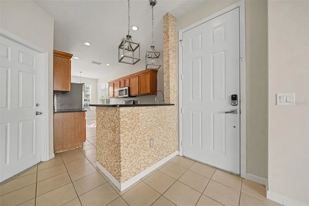 3606 SANCTUARY DRIVE St Cloud, FL 34769