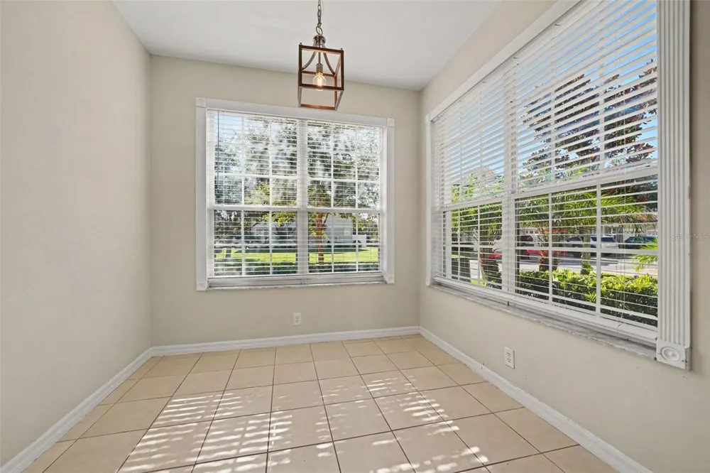 3606 SANCTUARY DRIVE St Cloud, FL 34769