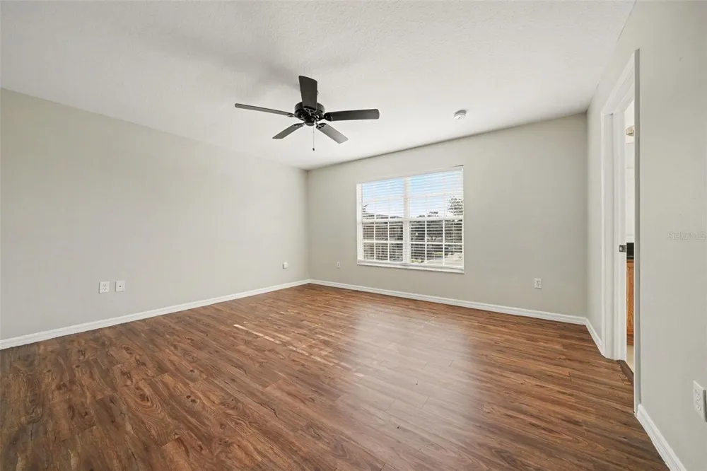 3606 SANCTUARY DRIVE St Cloud, FL 34769