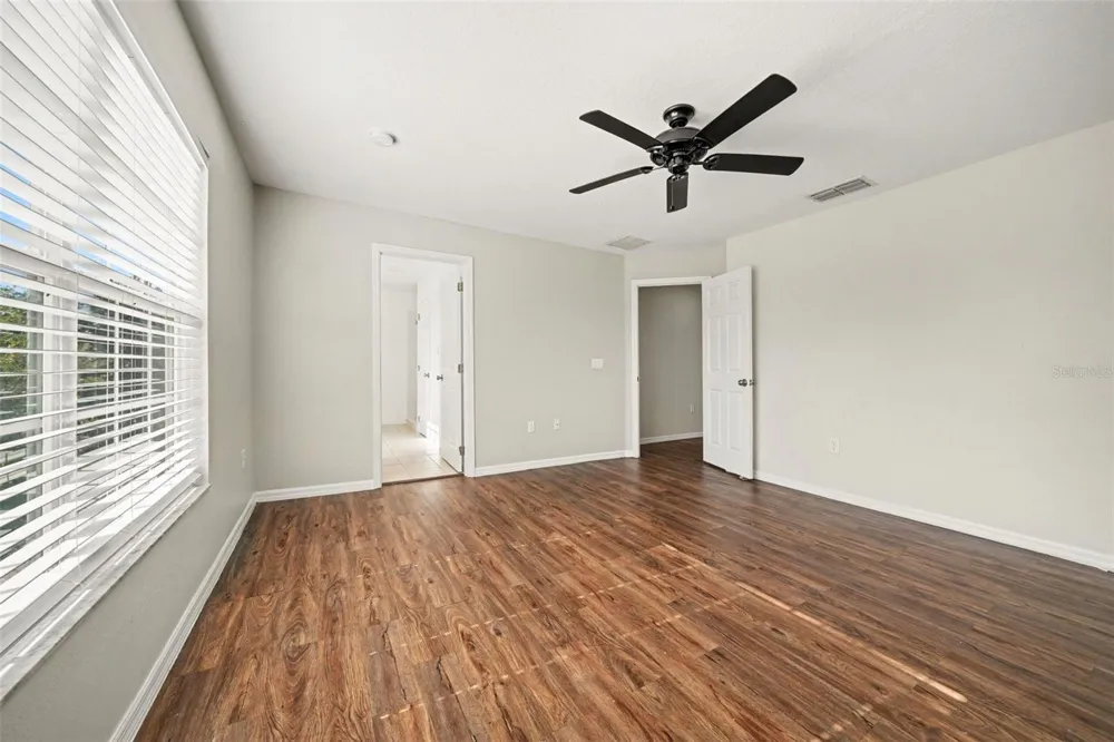 3606 SANCTUARY DRIVE St Cloud, FL 34769