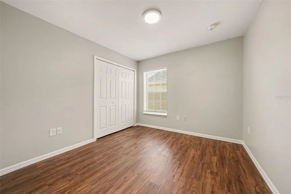 3606 SANCTUARY DRIVE St Cloud, FL 34769