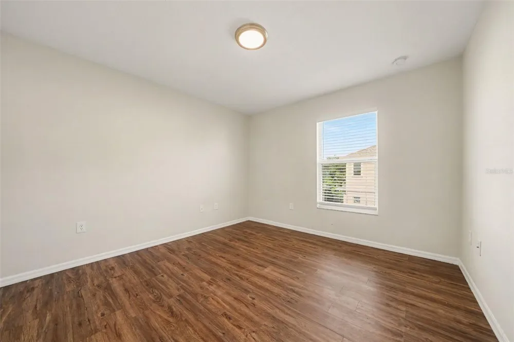3606 SANCTUARY DRIVE St Cloud, FL 34769