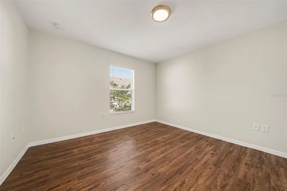 3606 SANCTUARY DRIVE St Cloud, FL 34769