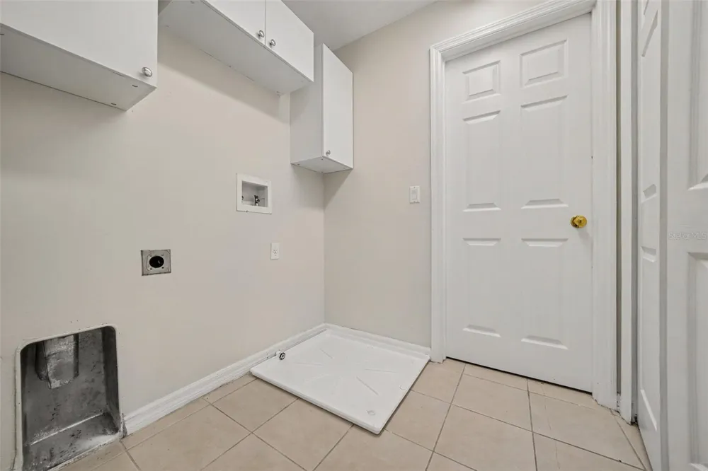 3606 SANCTUARY DRIVE St Cloud, FL 34769