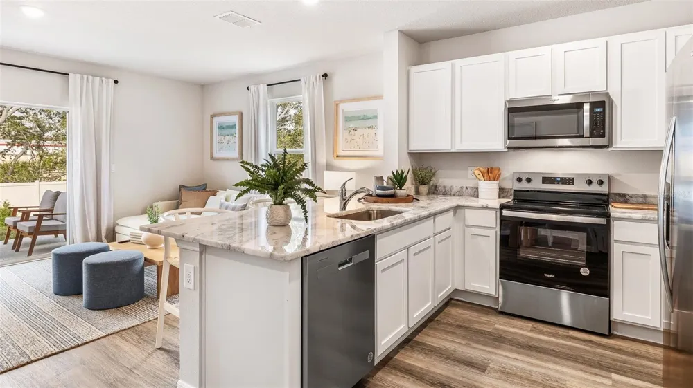 4033 MILLER POINTE COURT Bradenton, FL 34208